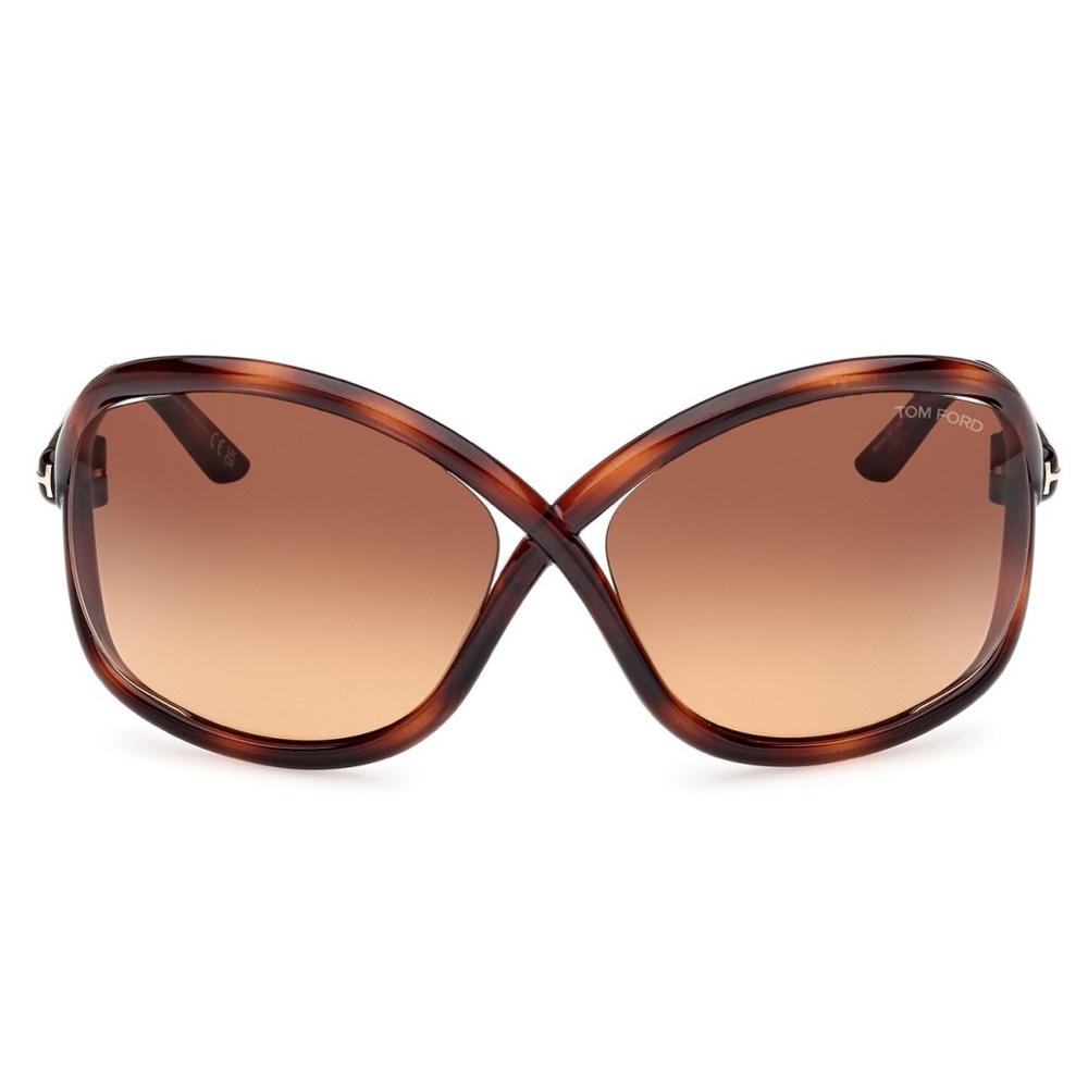 TOM FORD BETTINA FT 1068